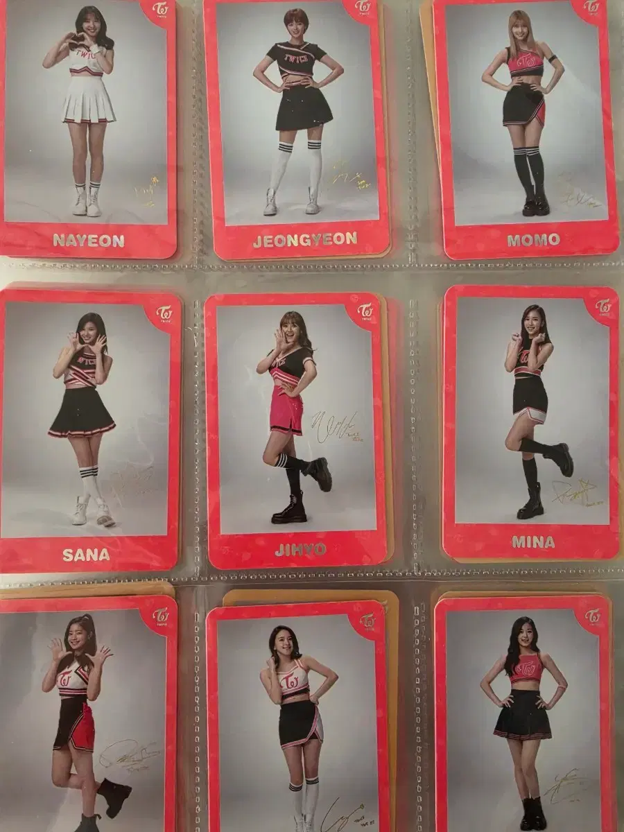 thumbnail-3